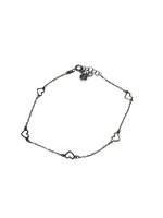 Bracciale Domar Donna in Oro BRL0125